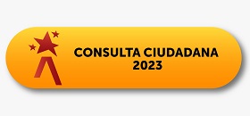 consulta_ci.jpg