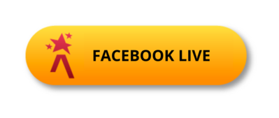 facebook_live.png