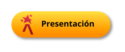 presentacion.png