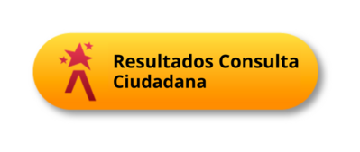 resultados_consulta_ciudadana_0.png
