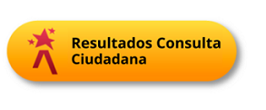 resultados_consulta_ciudadana__1.png