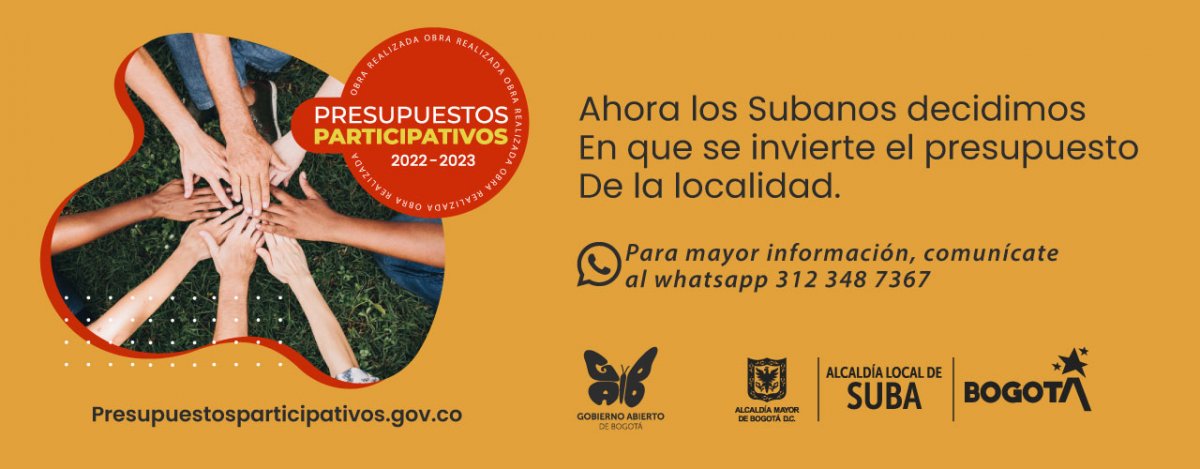 banner-presupuestos-participativos-websuba.jpg