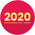 boton_2020.png