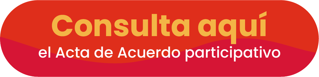 boton_consulta_web_pp.png