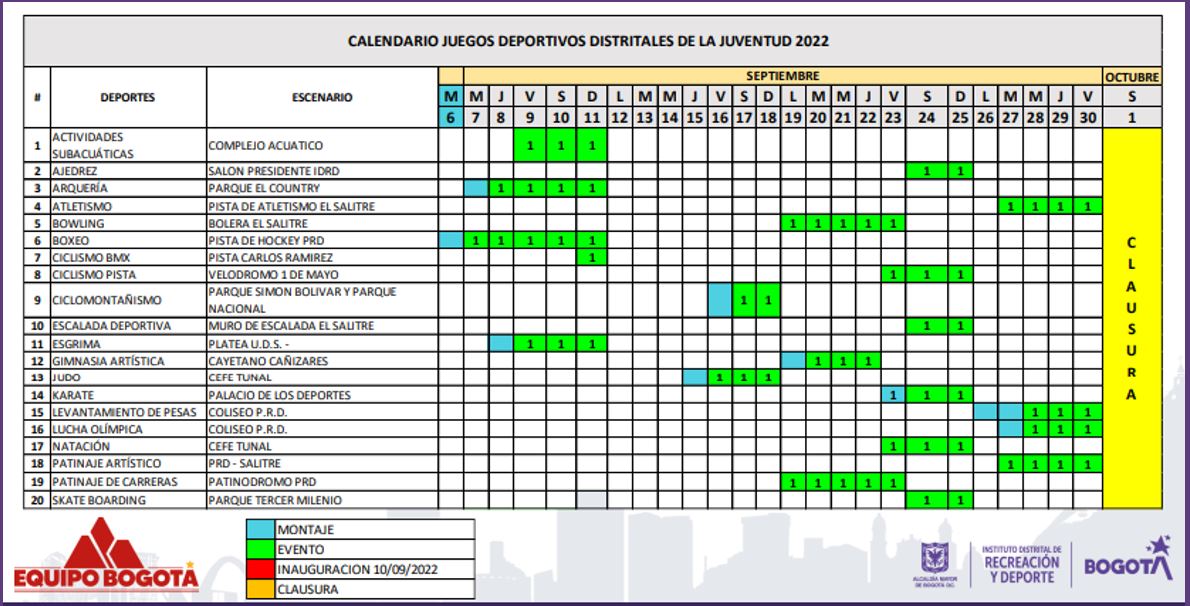 calendario_1.jpg