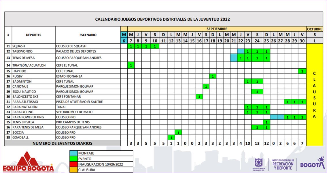 calendario_2.jpg