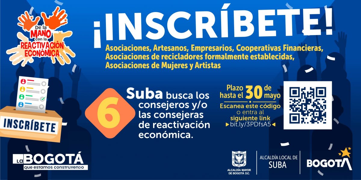 elecciones_consejo_de_productividad-02.jpg