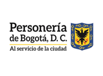 Personería de Bogotá