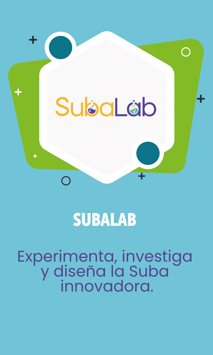 iconos_suba_abierta-02_5.png