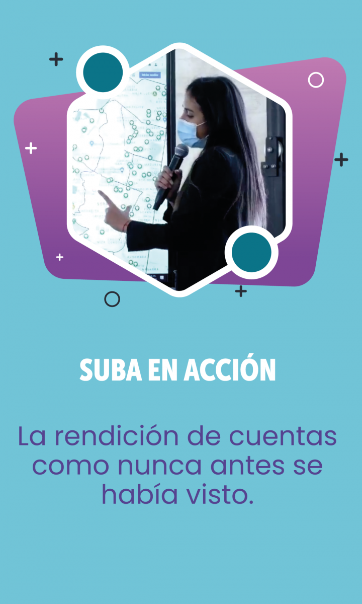 iconos_suba_abierta-03_1.png