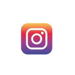 instagram.png