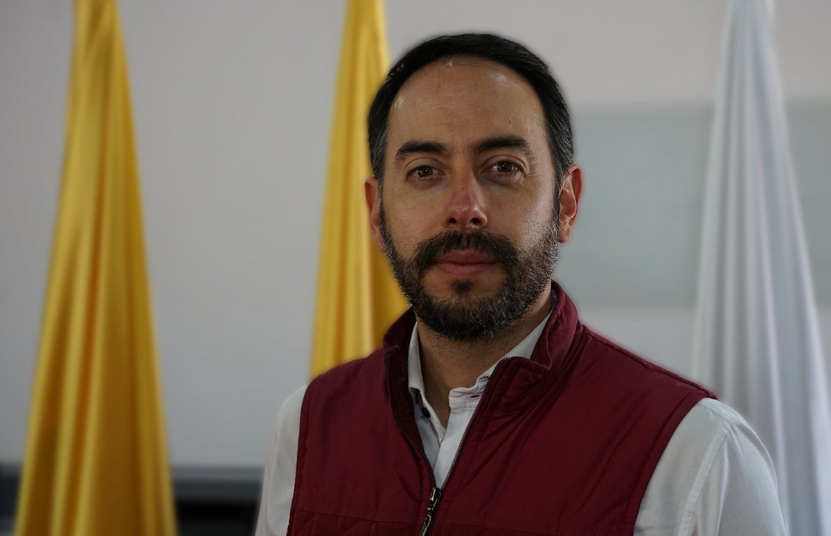 juan_camilo_ramirez_calvo.jpg