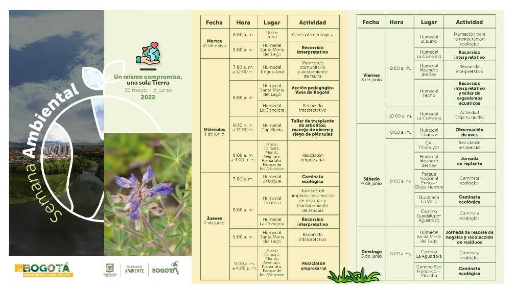 pieza-actividades-semana-ambiental-30-mayo.jpg