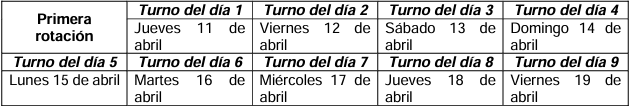 tabla_1.png