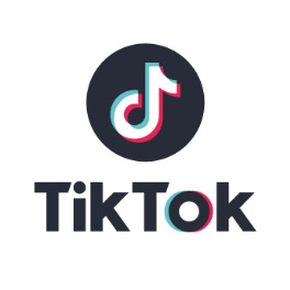 tiktok.png