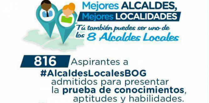 mejores alcaldes 