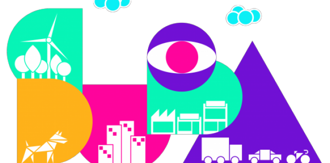 Diseño gráfico