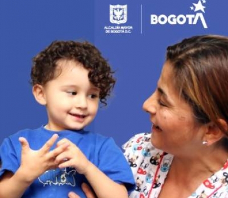 Ingreso Mìnimo Garantizado