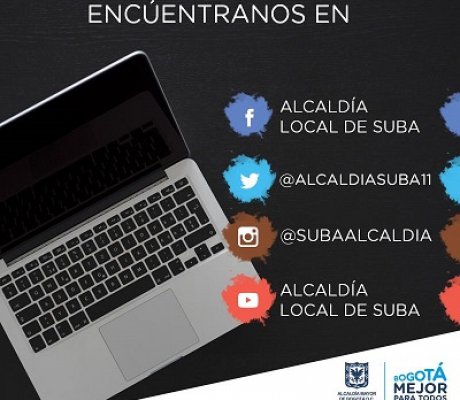 Medios de informacion