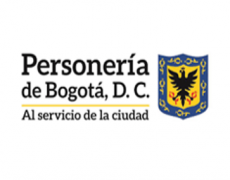 Personería de Bogotá