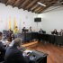 Aprobada en segundo debate la reactivación del Consejo Local de Paz en Suba