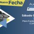 Audiencia pública de rendición de cuentas
