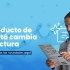 Banner Nueva Factura del Acueducto de Bogotá