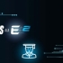 Banner Jovenes a la E