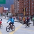 Ciclovia de Bogotá