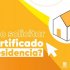 CÒMO SOLICITAR EL CERTIFICADO DE RESIDENCIA