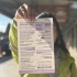 Dia Internacional de la eliminación de las violencias contra la mujer