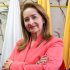 Ana Isabel Hortúa Salcedo, alcaldesa (e) de la localidad de Suba 