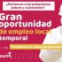 Es Empleo Local - Suba 