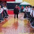 Festival Patrimonial Suba de Antaño 2024