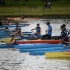 Juegos Distritales 2024 - Canojate en el Parque Simón Bolivar - Foto del IDRD