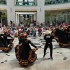 Mas Cultura Local en las 20 Localidades de Bogotá