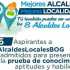 mejores alcaldes 