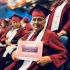 Mujeres Graduadas en Prevención del Feminicidio en Suba