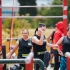 Mujeres Practicando Actividad Física en Suba