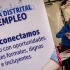 Ofertas Laborales de la Secretaria de Desarrollo Económico