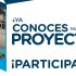 Nuestros Proyectos