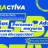 Programacion semanal de actividades deportivas en Suba