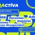 Conoce la oferta Deportiva de Suba