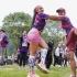 Conoce Toda La Programacion semanal de actividades deportivas en Suba
