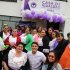 Las Casas Refugio salvan la vida de mujeres víctimas de violencias